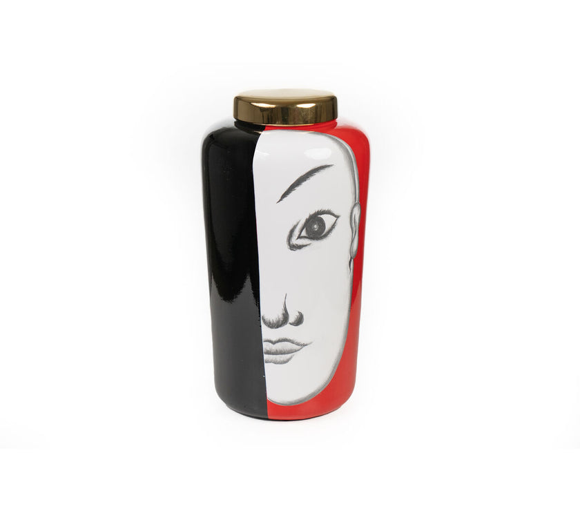 V3HECE5ECECF4A0F22ED3C97F239598098FR5223908P1