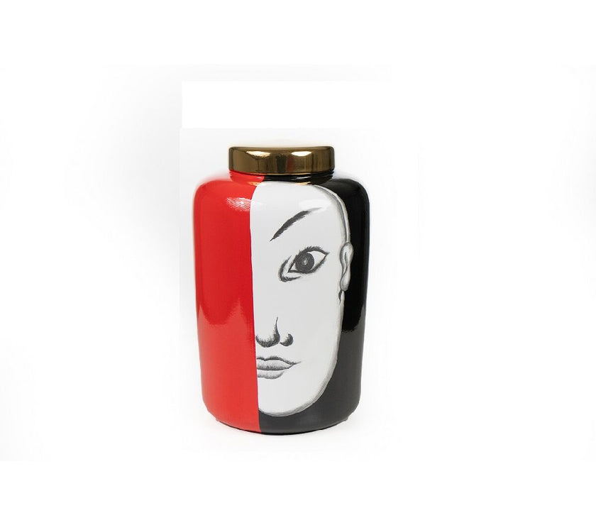 V3H8C50E8B4EFF7E27EFDDDA7CC1DE8C03DR5223485P1