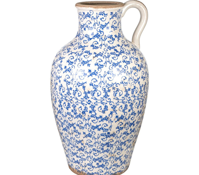 V3H04B570896687728BE3A98B37F782FA80R5192925P1