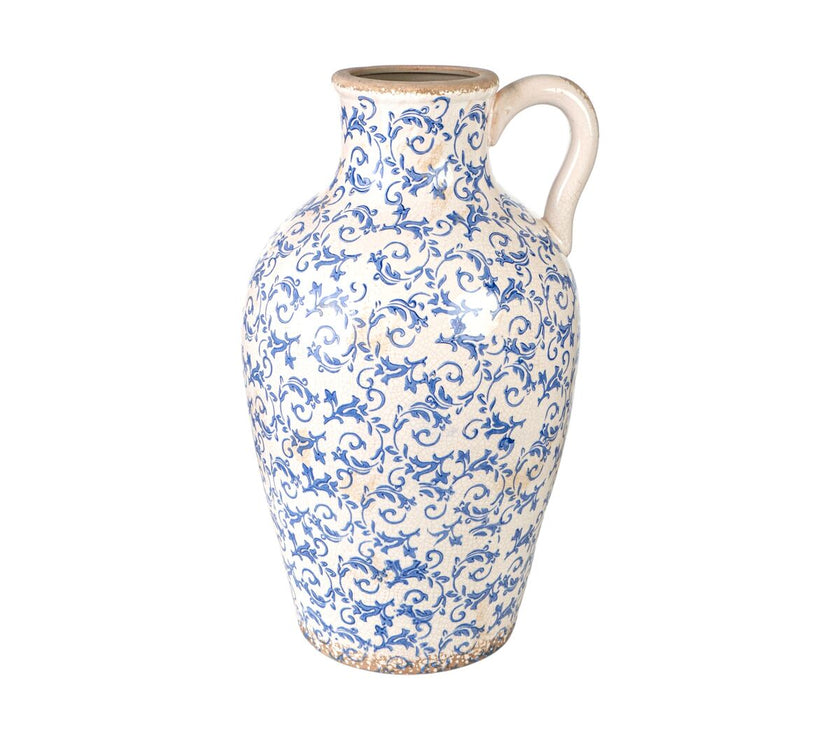 V3H3C3045A3DF5BD71ECDAE569BFA55B9BAR5219063P1