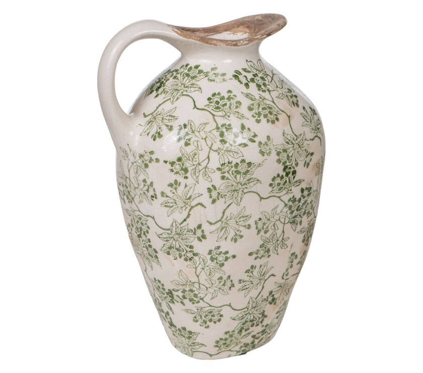 V3H0958BD1EA4BFA735C6C324E3385737E5R5218970P1