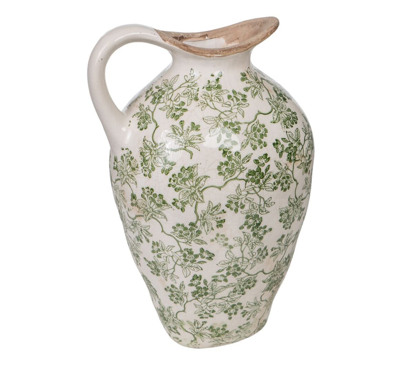 V3H6D226D62C54099B7EE11E73BFC4F6E33R5219114P1