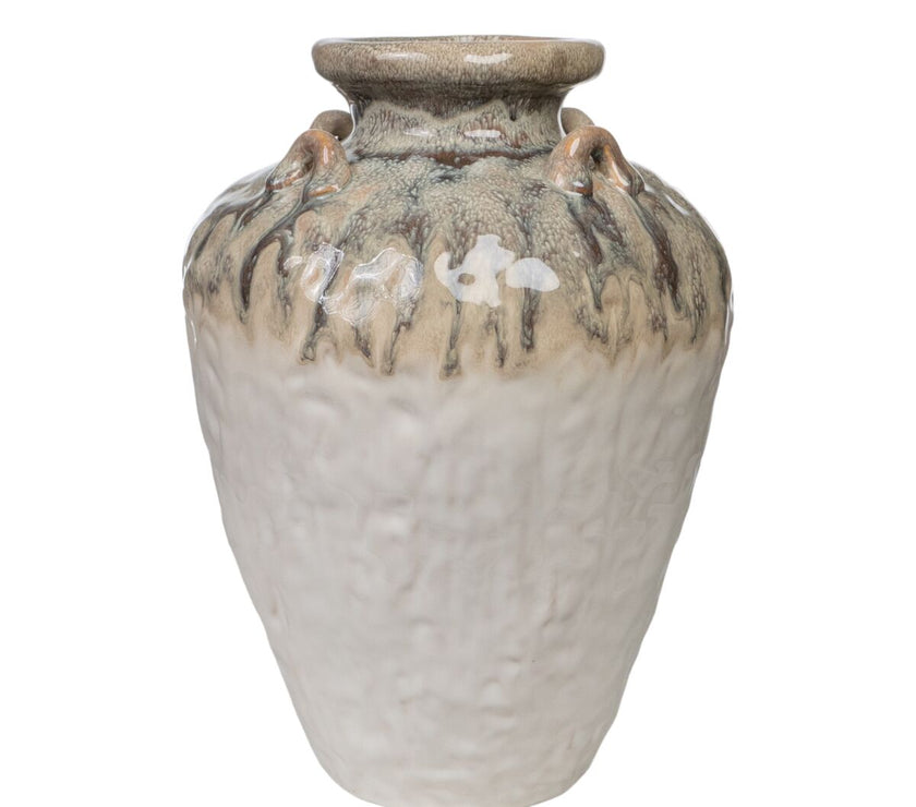 V3H925F6E428A253F2BF8C9C131AFB48814R5193794P1