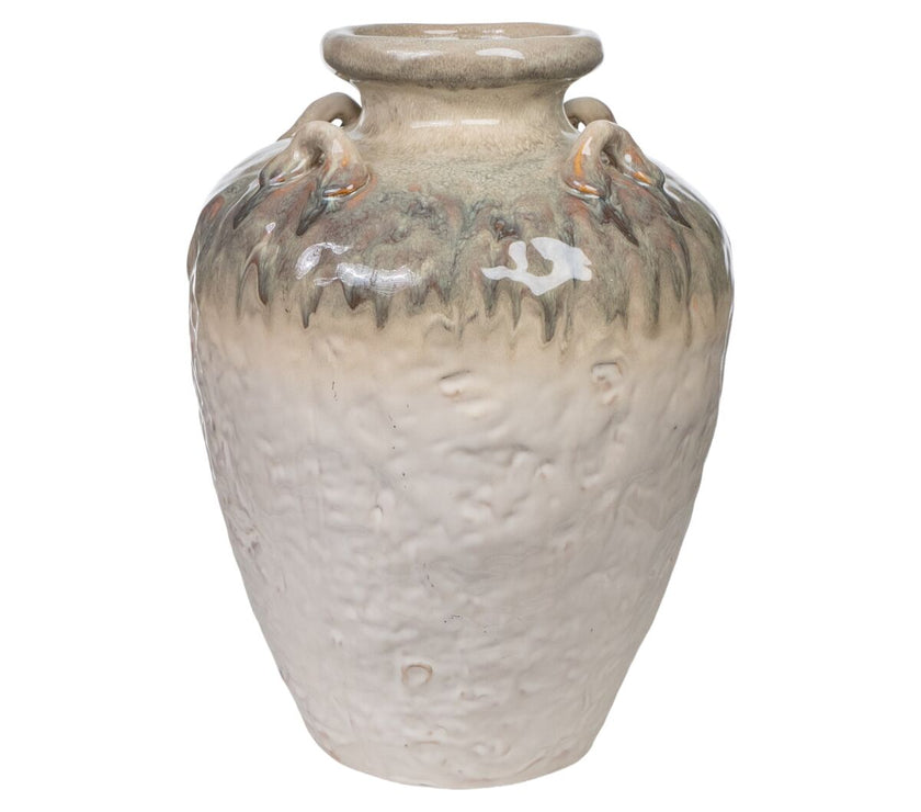 V3H176108D05FEA969FBF5591FC3E193DE0R5218683P1