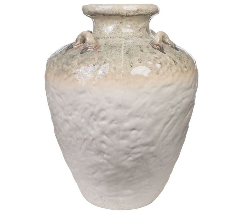 V3HF205BAF6A0C910DD5B2EDD77BFE600C2R5193294P1