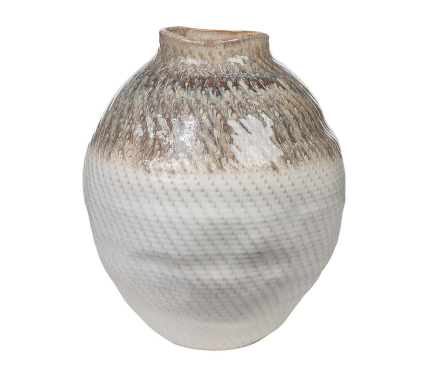 V3H5331415A4AC66387B0F785EAD5A69D27R5218996P1