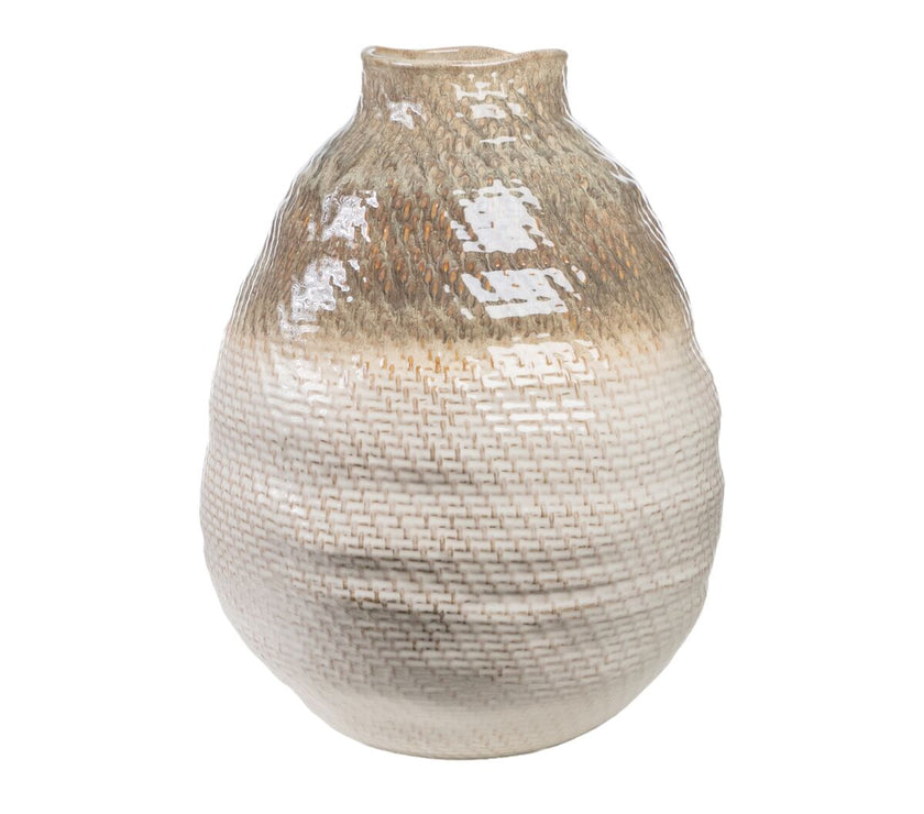 V3H57B73DC60CEB60CEA2BFBA515E61E058R5211039P1