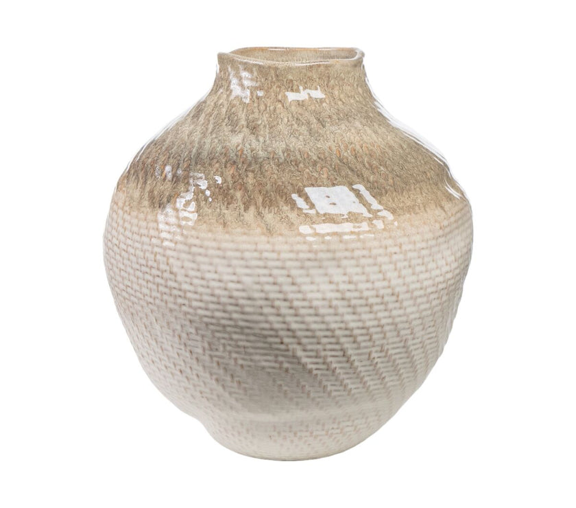 V3H0522D1F30BEFDEA82764BA142F662B99R5219014P1