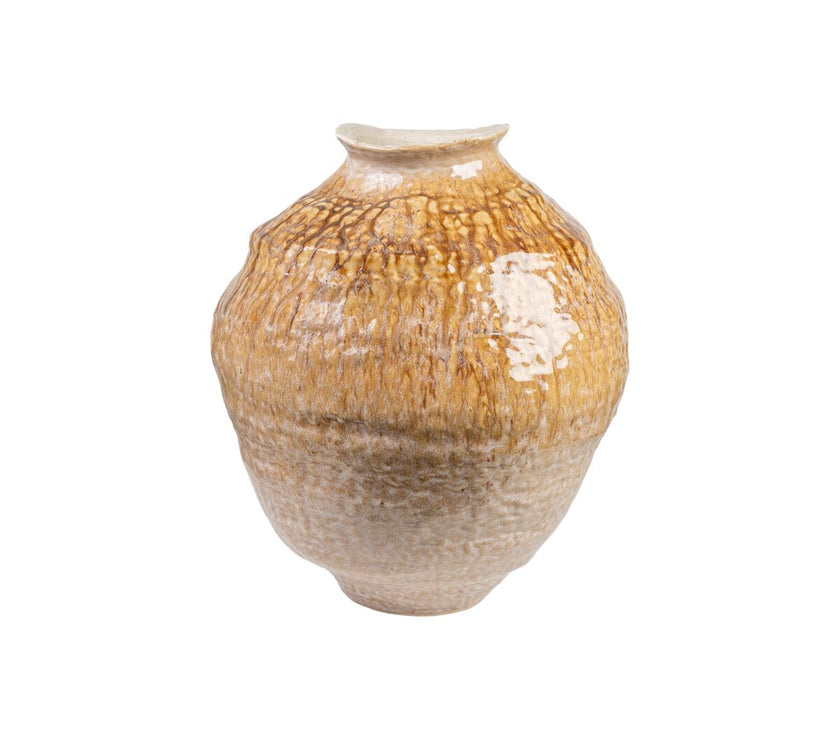 V3H00268B2CC41F6DE3C735076B9D7EED65R5219002P1