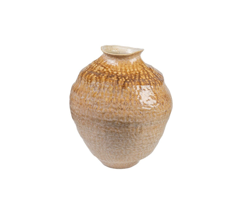 V3H8B38BEE333E78570DDD4153ABDCD7B6AR5219007P1