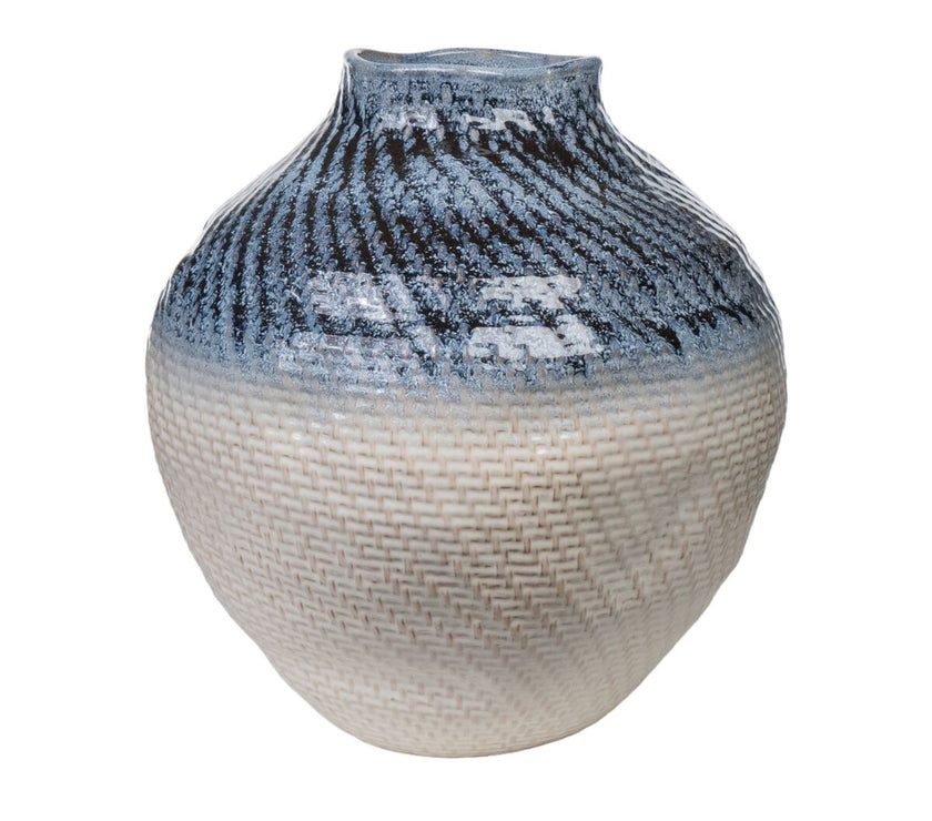 V3HAB2A8337570F79F5BF78B6D453876996R5219141P1