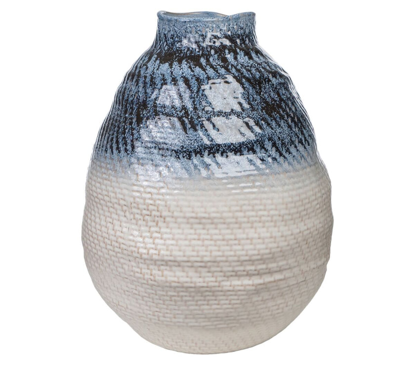 V3H5DBB2701337EDCA701775C2B379438D9R5199382P1