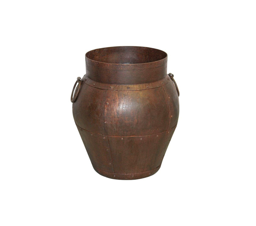 V3H4C622A75FB6F19856CC0B77D1CDC58F8R5217330P1