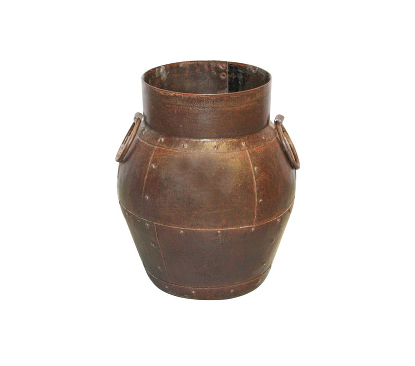 V3HA1D33EDA971295969CA89E4BE701CF3CR5218931P1