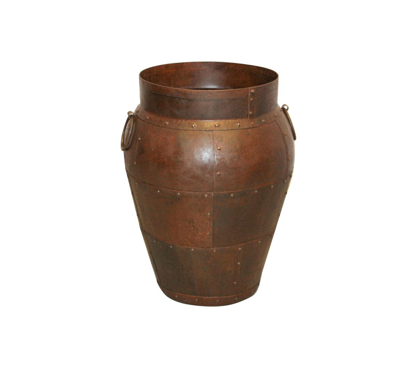 V3H3958D6B02151777BFC060ACA049586F3R5217894P1