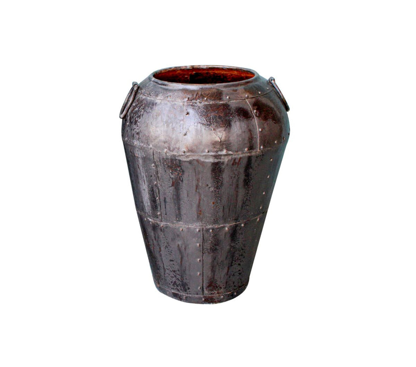 V3HB4C4446E89C7AEFCFE4FC70632FB0A04R5197379P1