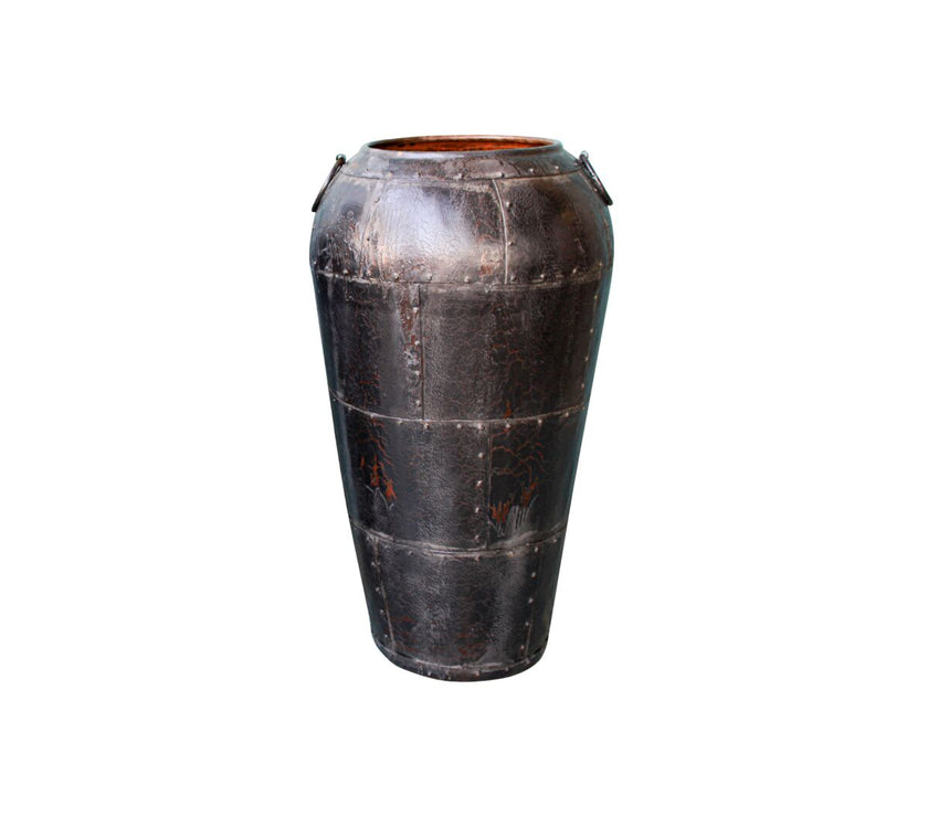 V3HBFA219982C0629B697B27ACB6EF98BB3R5194550P1