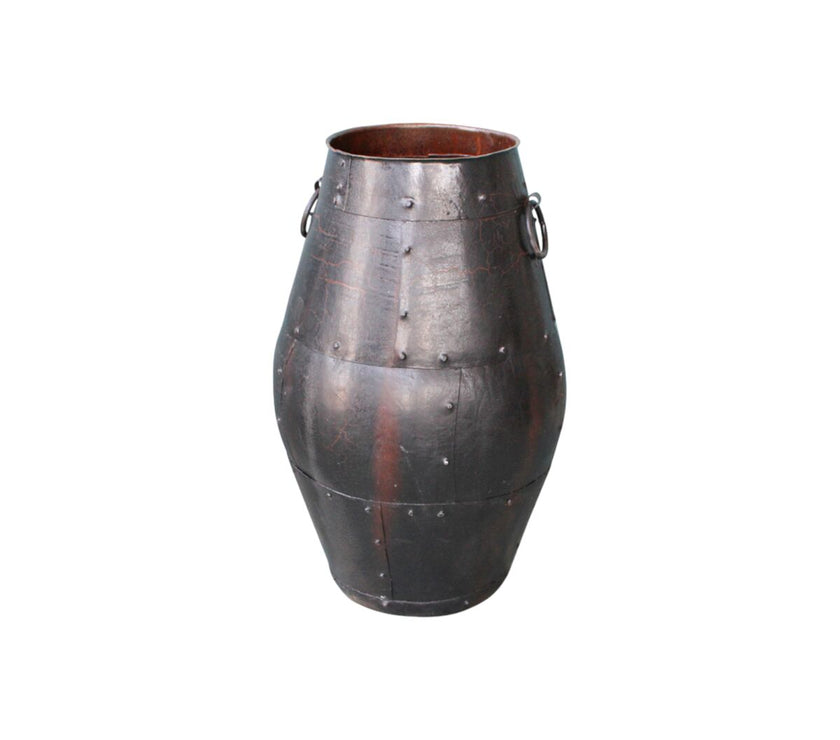 V3H8CBBA3847C92E899FEA8D63E7792D8B6R5218915P1