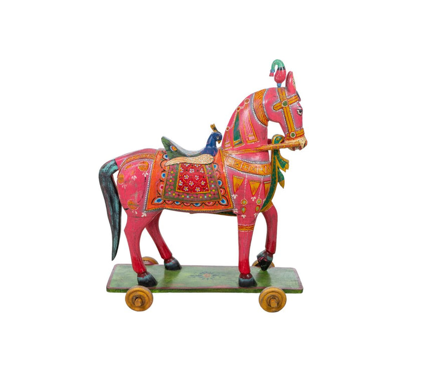 V2HDFD2C689E1DFD544D97906D645BB49F1R4882251P1