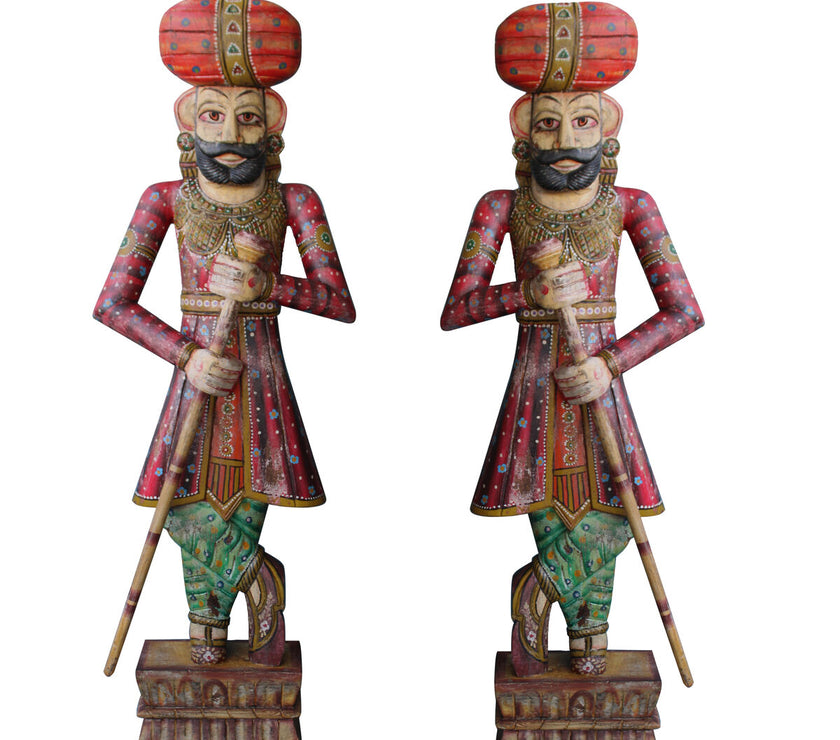 V2H4AA7C41C577E8F77379BDB9CDDE5B0C0R4943227P1