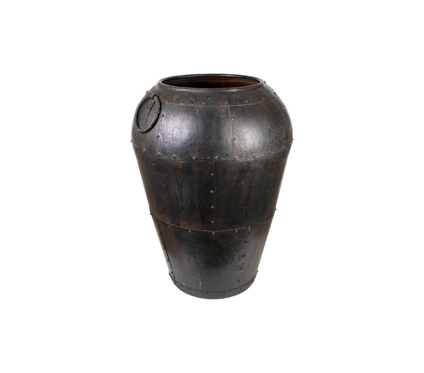 V3HCE06517BA4E09B6EF92F8C30F5E0788CR5219049P1