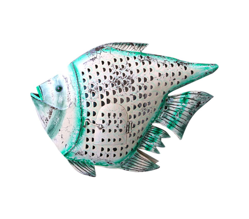 V2H3DA74BA74E9738A395E0BA7F20944B2AR4950638P1