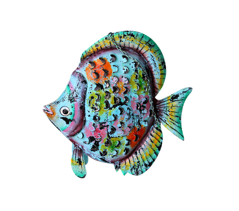 V2HE30F417095E44C1BAC86E1271115E6B1R4950641P1