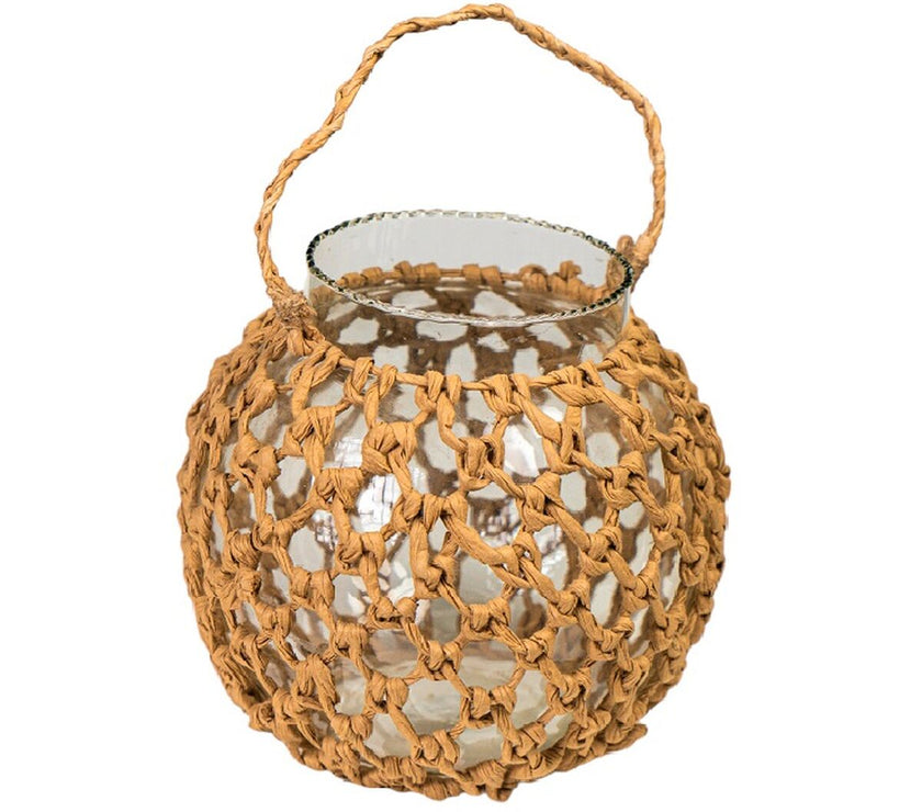 V3HC480E206F73FB2F1B6C81A4E18055F9ER5237233P1