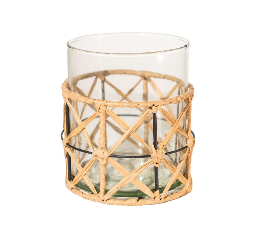 V3H0ED17013B05977512E49AAC886B77A94R5240652P1