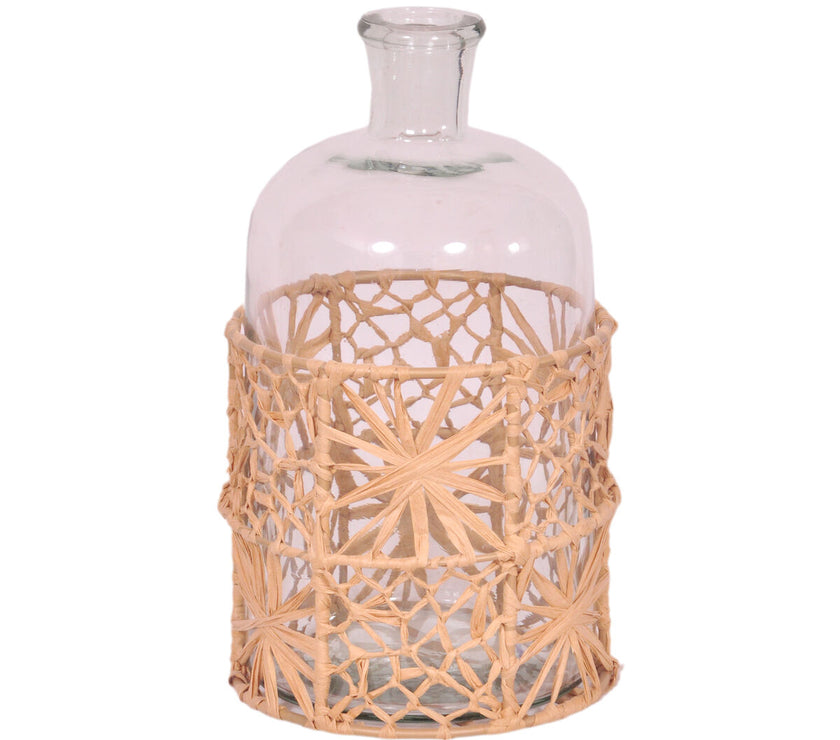 V2H6B813BFBAAA6ADDF0E34EDA1938E7C32R4790024P1