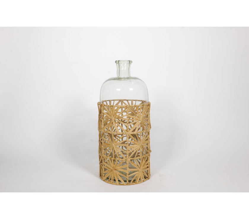 V2HA6EFD3348D54CD1ED9A42C0DB2BA395AR4790029P2