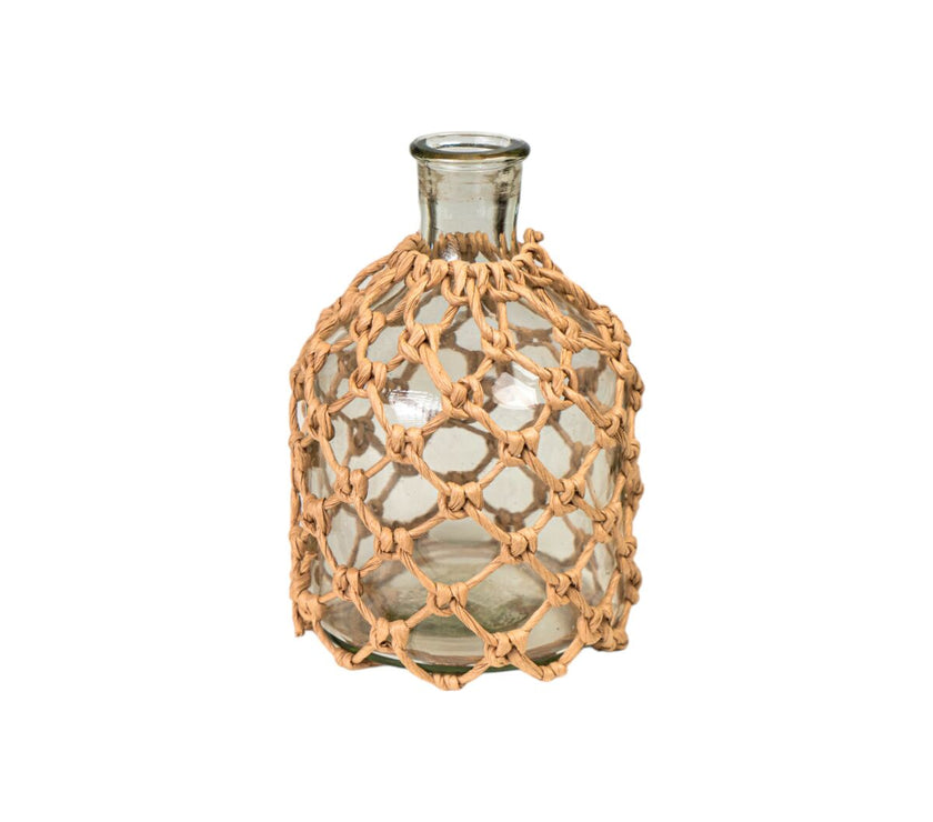 V2HBB68539735B4E04CBB5E2AB912A2641FR4790062P1