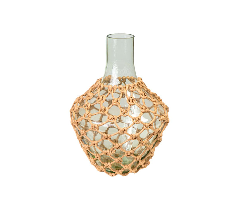 V2H102899373A7581F366704C712430B398R4790092P1