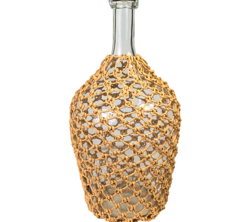 V2H1DEA3CDD71143CB80E6ECC6C9A2BAEEFR4790085P1