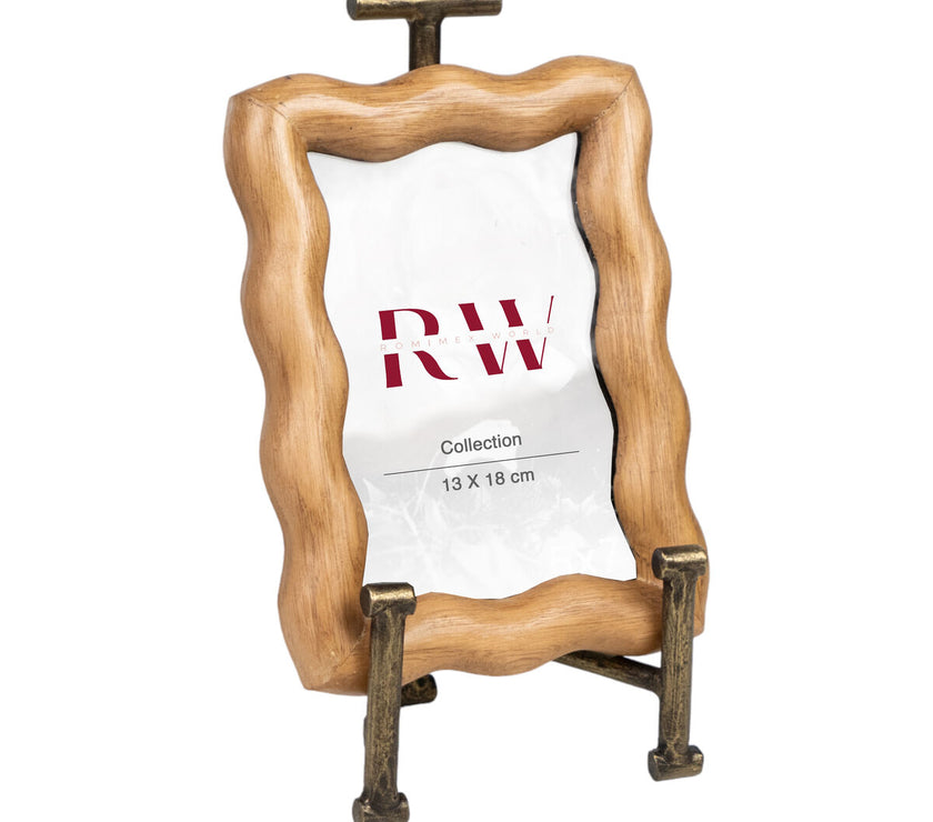 V3H25865E361CC4A9ABDE23F51633899720R5218733P1