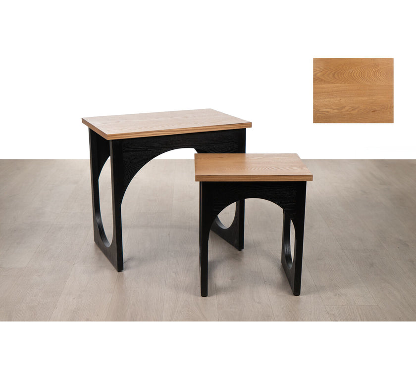 V3HAFDA73D7065305EB526119788312EC27R5221214P2