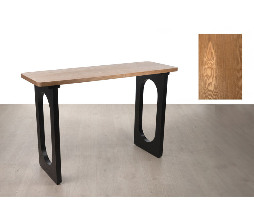 V3HA45363769D6DDD24B8140768658B8A55R5218759P2