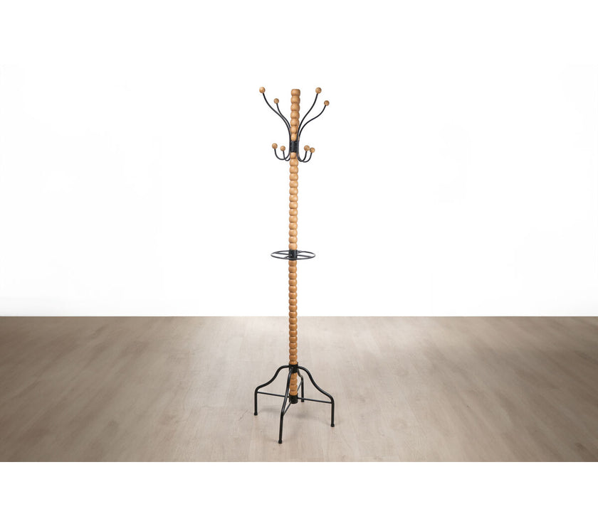 V3HB1CB654CE86D25022E978D433EBD8C6CR5193630P2