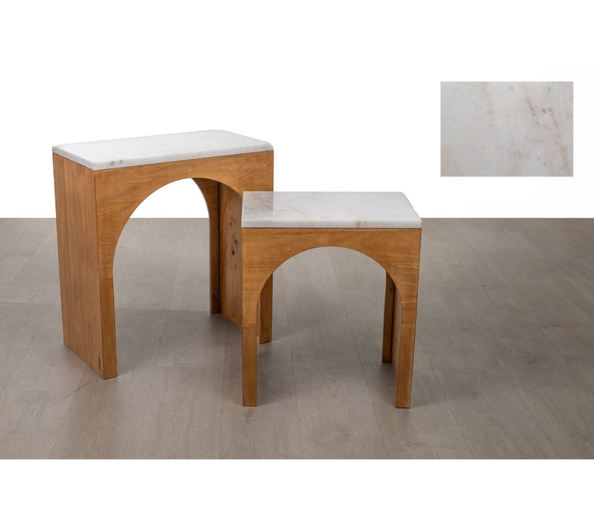 V3H1A9CAE720234CD9F1861F11819468CFFR5221408P2