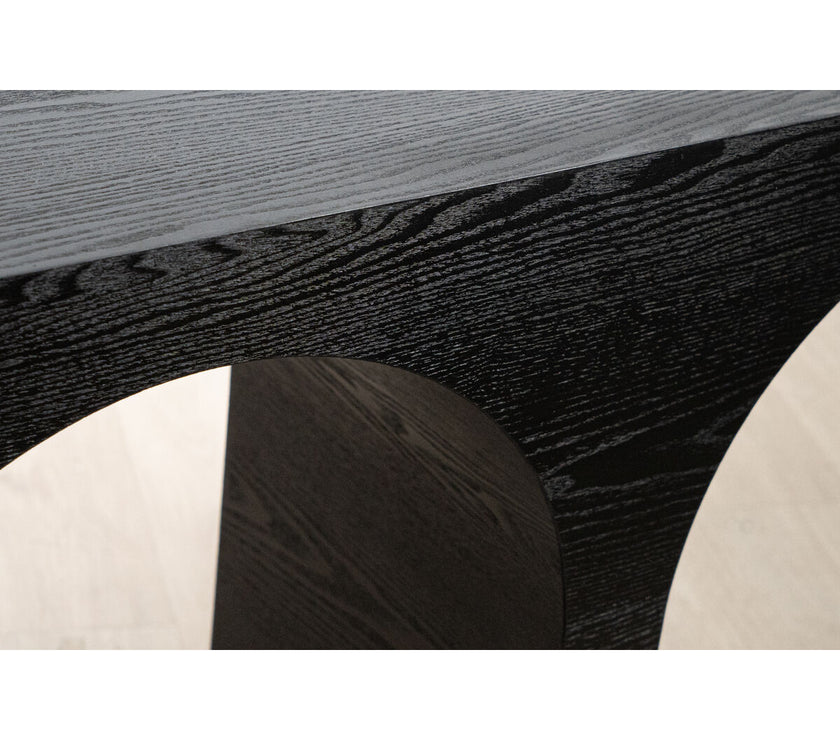 V3H55B8FBB2FDA94232C352B4550AF6D12BR5241499P2