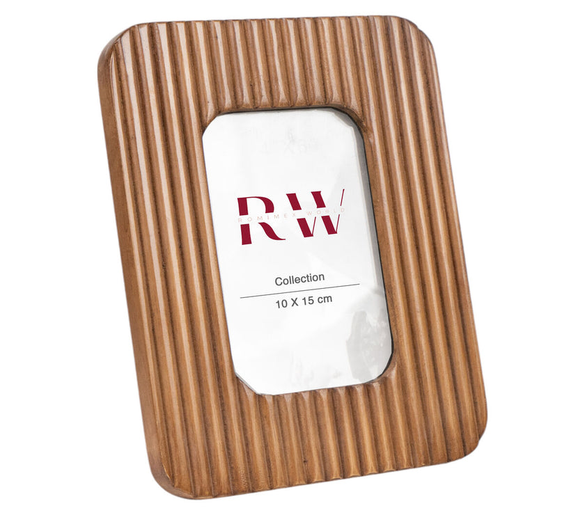 V3H3B31BAC2488143545B7EAE8A12A8D5AFR5219253P1