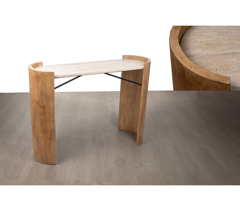 V3HA24056B30833F1A7A84BEBBAAF7236FCR5214703P2