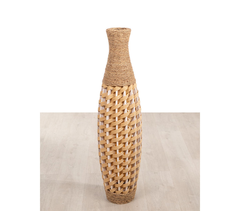 V3HE5194AB33CDCE06F66CAE498573F597ER5219315P2