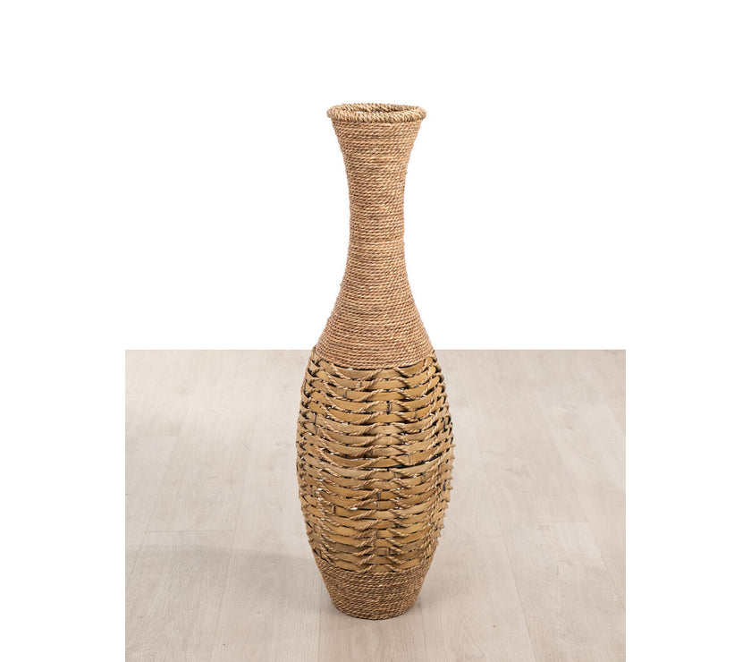 V3HE8C7BDDCF492E9E03EC8AC5219CF10CAR5219296P2