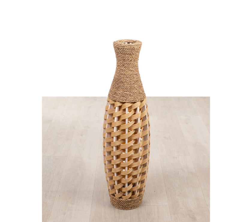 V3HBE601DE74C742C1DE0BA7F84C454DA7ER5214813P2