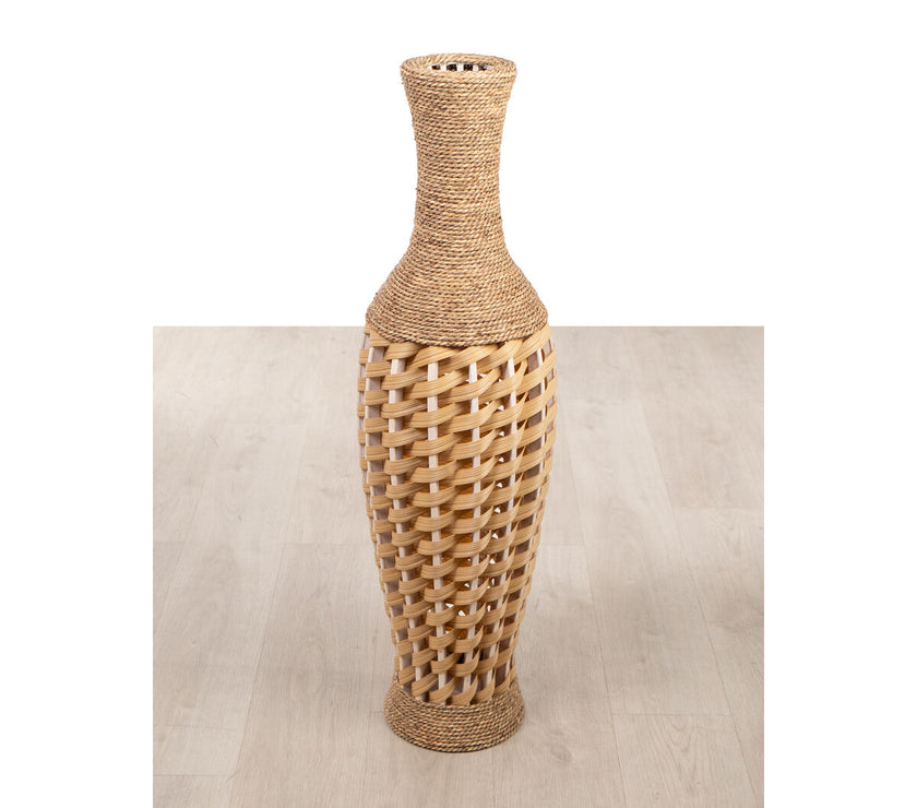 V3H6EA433F924264ECD665866C19C4011FCR5219344P2