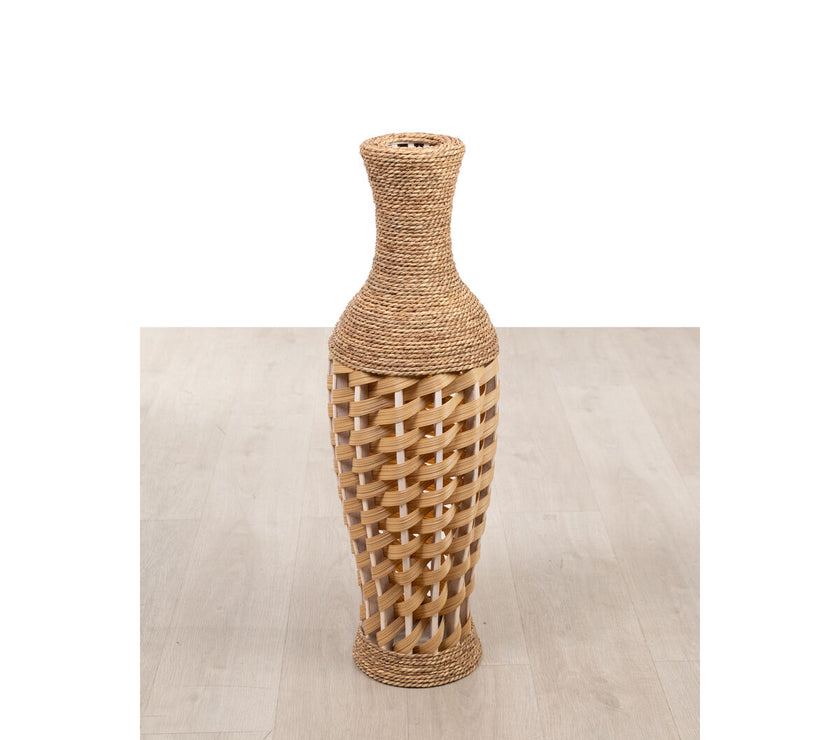 V3HBD3E0C271D231575F091192BAE6D343ER5219310P2