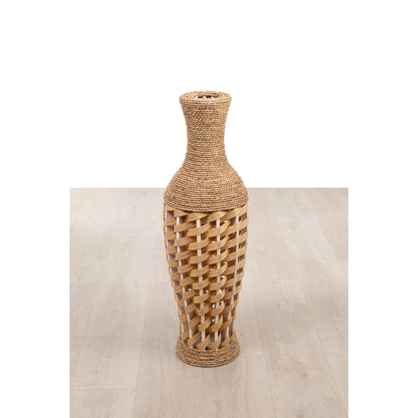 V3HBD3E0C271D231575F091192BAE6D343ER5219310P2