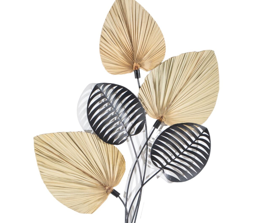 V2H1144D2924F54149B8E9DAB06826E007FR4954561P1