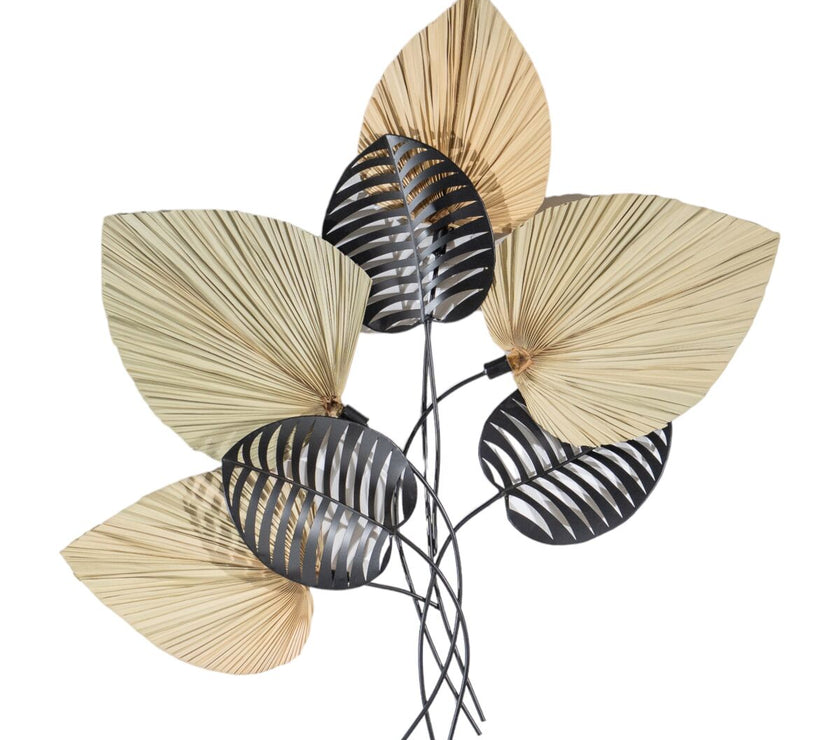 V2HBC9B81316464EDD7C2124CA36E69BFBBR4954560P1